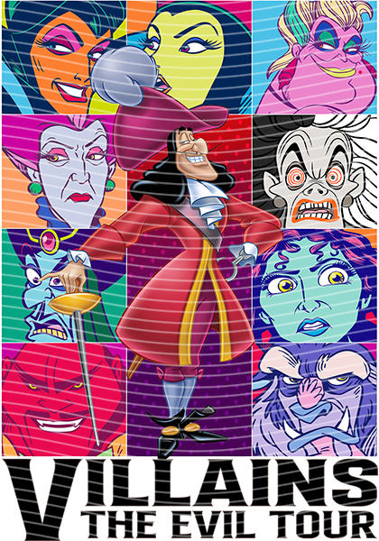 A5 Notebook Wraps-W-889